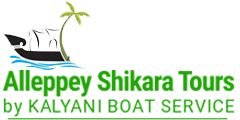 good Shikara Boats