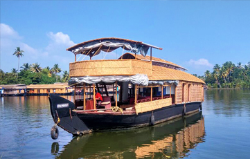 alleppeyshikaratours